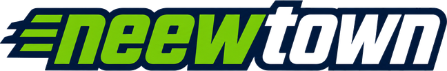 neewtown logo